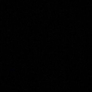 Meet your Posher, Alison